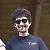 Mattia Aimola