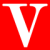 Web Redazione