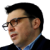 Sandro Venturini