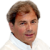 Alberto Tognoli