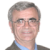 Sandro Recchia