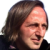 Angelo Finiguerra