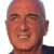 Andrea Buquicchio