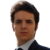 Andrea Cantoni
