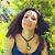 Eloisa Giannese