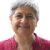 Cadigia Perini