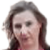 Caterina Ceresa
