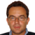 Andrea Capello