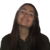 Chiara Verra