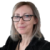 Cinzia Fontana