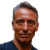 Claudio Maretto