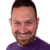 Claudio Martinelli