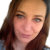 Elisa Valerio