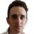 Federico Valletta