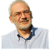 Franco Silvestro