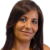 Jessica Sinopoli