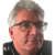 Marco G. Dibenedetto