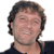 Marco Volpatto