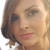 Maristella De Michele