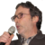 Massimo Fresc