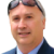 Roberto Veglio