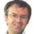 Silvio Bertotto