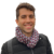 Stefano Argentieri