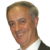 Tancredi Pistamiglio