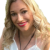 Tania Bocchino