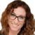 Dott.sa Valeria Magarelli