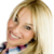 Mirella Pavia