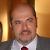 Paolo Bini