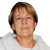 Luisa Pilone