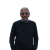 Liborio La Mattina
