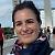 Jenny Gallo Balma