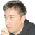 Pierre Blasotta