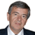 Maurizio Braghiroli