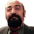 Fabrizio Dassano