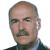 Pietro Lapenna