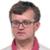 Piero Meaglia