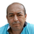 Fabio Artesi