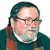Marino Bertolino