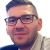 Fabio Cipolla