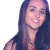 Martina Gueli