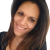 Veronica Rossetti