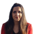 Silvia Miccoli