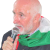 Mario Beiletti