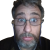 Franco Kappa