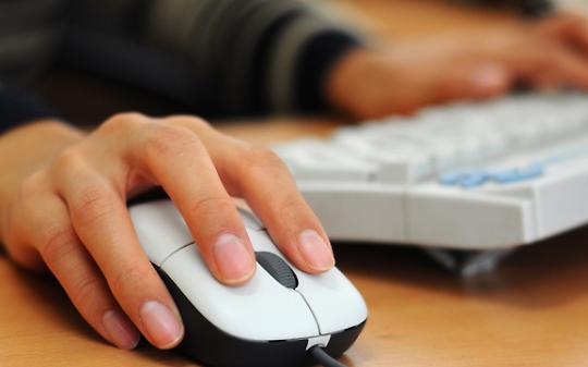 Pavone Canavese, apre il nuovo sportello Coldiretti: consulenze previdenziali, fiscali e patronato gratuite