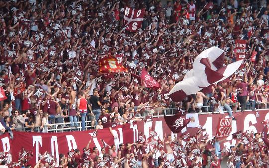 Il Toro gela la Juve all’Allianz: Paleari para tutto, Spalletti fischiato